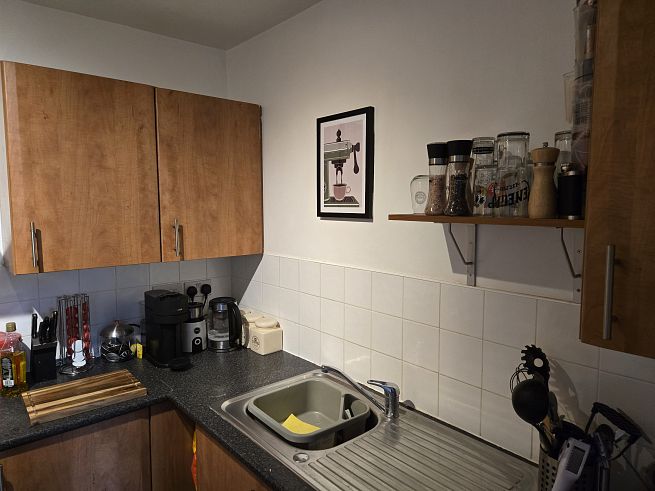 Taylers Court , 3 Taylers Court, Newbury, Pelican Lane